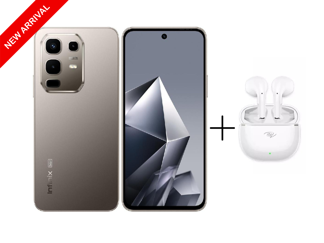 Buy Infinix Note 50X 5G+ 8GB 256GB Smartphone in Qatar Buy Infinix Note 50X 5G+ 8GB 256GB Smartphone in Qatar